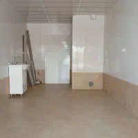 اجاره مغازه تجاری|اجارهٔ مغازه و غرفه|محمدیه-قزوین, |دیوار