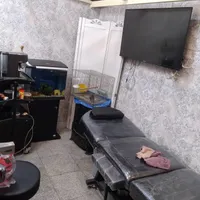 مغازه تجاری ۲۲ متر بلوار ابوذر ربذه شمالی