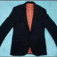 کت اسپرت، پیراهن وشلوار