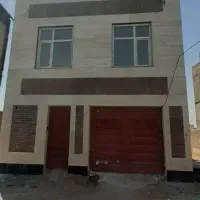 فروش واحد اسماعیل آباد ۲طبقه پیلوت جنوبی|فروش آپارتمان|قزوین, |دیوار