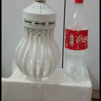 رشته ای|لوازم جانبی موبایل و تبلت|سهند, |دیوار