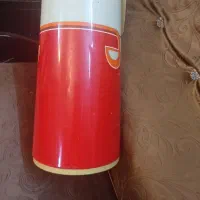 فلاکس ۲/۵ لیتری