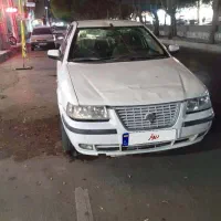 فروش فوری|خودرو سواری و وانت|بندرعباس, |دیوار
