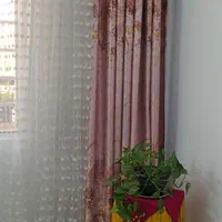 پرده