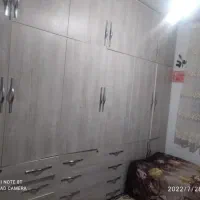 پرند فاز صفرهوا فضا دو خواب 94 متر|اجارهٔ آپارتمان|پرند, فاز ۰|دیوار