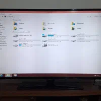 کامیپوتر|رایانه رومیزی|مرودشت, بیست متری بیمارستان|دیوار