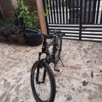 دوچرخه ۲۷ و۲۸