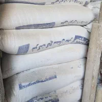 مصالح ساختمانی محمدرضا نصیری|عمدهفروشی|سمنان, |دیوار