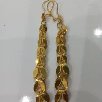 طلا بدون اجرت|جواهرات|برازجان, |دیوار