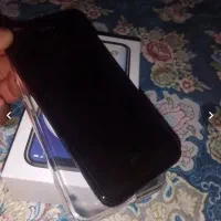 آیفون ایکس درحدآکبند|موبایل|تهران, بهارستان|دیوار