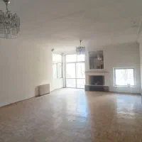 ۶۶۰ متر مستقل اداری دو طبقه ۸ اتاقه محمودیه|اجارهٔ دفتر کار، اتاق اداری، مطب|تهران, محمودیه|دیوار