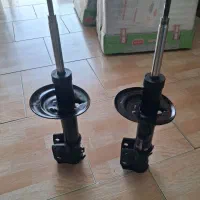 کمک فنر جلو خودرو شاهین|قطعات یدکی و لوازم جانبی|هادی شهر, |دیوار