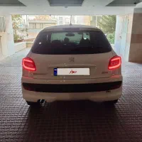 207پانا ارتقا فول|خودرو سواری و وانت|تهران, شهرک دانشگاه شریف|دیوار