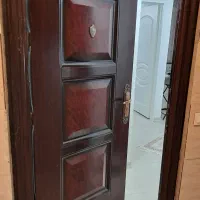 اجاره سوییت اپارتمان/روزانه/مبله/ساعتی/نارمک|اجارهٔ کوتاه‌مدت آپارتمان و سوئیت|تهران, زرکش|دیوار