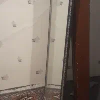 آینه قدی ۱۷۵ در ۹۰