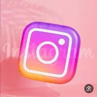 پیچ اینستاگرام فروشی