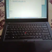 لپ تاپ لنوو T470