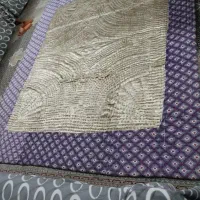 لحاف ساتن نو