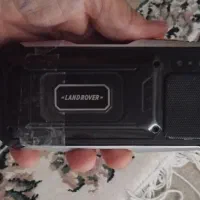 گوشی 4سیمکارته آفرود لندروور