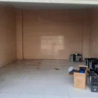 دو-دهنه-مغازه-جهت-اجاره