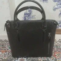 دوعدد کیف زیبا