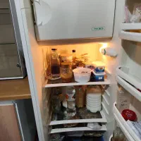 فروش وسایل منزل