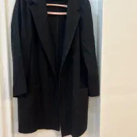 بلوز زنانه از۵۰تومان|لباس|بندر انزلی, معلم|دیوار