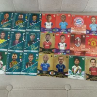 کیمدی ارزان