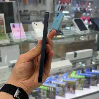 iPhone 12 128|موبایل|تهران, صادقیه|دیوار