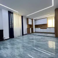 44متری/فول دیزاین/فروش فوری