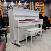 از دیرباز باپیانو طرح آکوستیک با قالب جذاب٪× اقساط