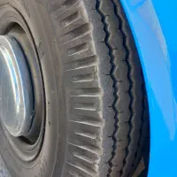 نیسان مدل ۹۱ بی رنگ|خودرو سواری و وانت|کلاله, |دیوار