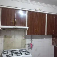 اجاره منزل دو خوابه|اجارهٔ خانه و ویلا|قائم‌شهر, |دیوار