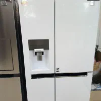 فروش ویژه ساید بای ساید