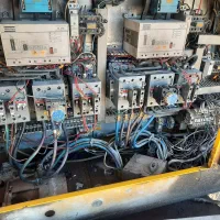 برقکار صنعتی و سه فاز وژنراتور چاه عمیق بچینگ و...