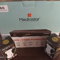 نصب آنتن و نصاب براکت TV|خدمات پیشه و مهارت|پاکدشت, پاکدشت (مامازند)|دیوار