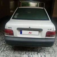 فروش خودرو