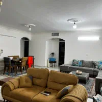 نبوت 125متر تکواحدی تکرارنشدنی نقشه بینظیر|فروش آپارتمان|کرج, کوی مدرس|دیوار