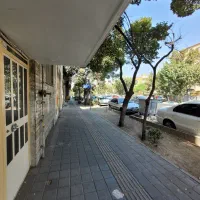 50-متر-2-خواب-قدیمی-ساخت-ط-همکف