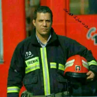 خودرو رانا پلاس دربستی به شهر استان (رشت تهران)|خودرو اجارهای|رشت, حسین آباد|دیوار