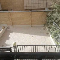 فروش واحد 97 متری 2 خواب شهرک جلوان