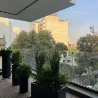 ۳۱۰ متر/۳ پارکینگ /تهاتر و فروش پنت هوس|فروش آپارتمان|کرج, گوهردشت|دیوار
