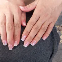 مدل ناخن|خدمات آرایشگری و زیبایی|تهران, فلاح|دیوار