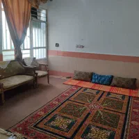 اجاره روزانه،یک خواب مستقل