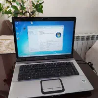 لپتاپ dv6000