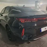 kmc j7|خودرو سواری و وانت|تهران, نیروی هوایی (پیروزی)|دیوار