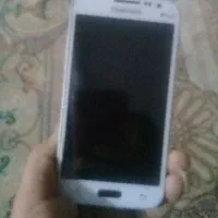 گوشی سامسونگ