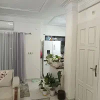 اجاره-واحد75-متری-در-پوراسماعیلی