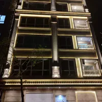 آپارتمان سند داره|فروش آپارتمان|مشهد, امیر|دیوار