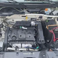 فروشی|خودرو سواری و وانت|مرند, |دیوار